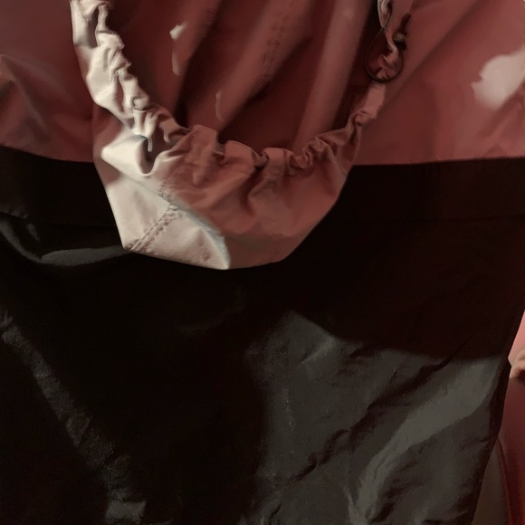 Champion Windbreaker - Picture 2 of 4